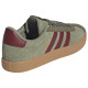 Adidas VL Court 3.0 Adidas VL Court 3.0